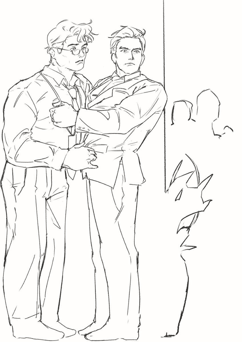 superbat again free me from this prison