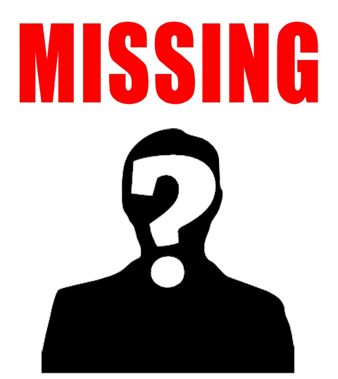 PMAnythingBot's tweet image. Don Quixote has gone missing!