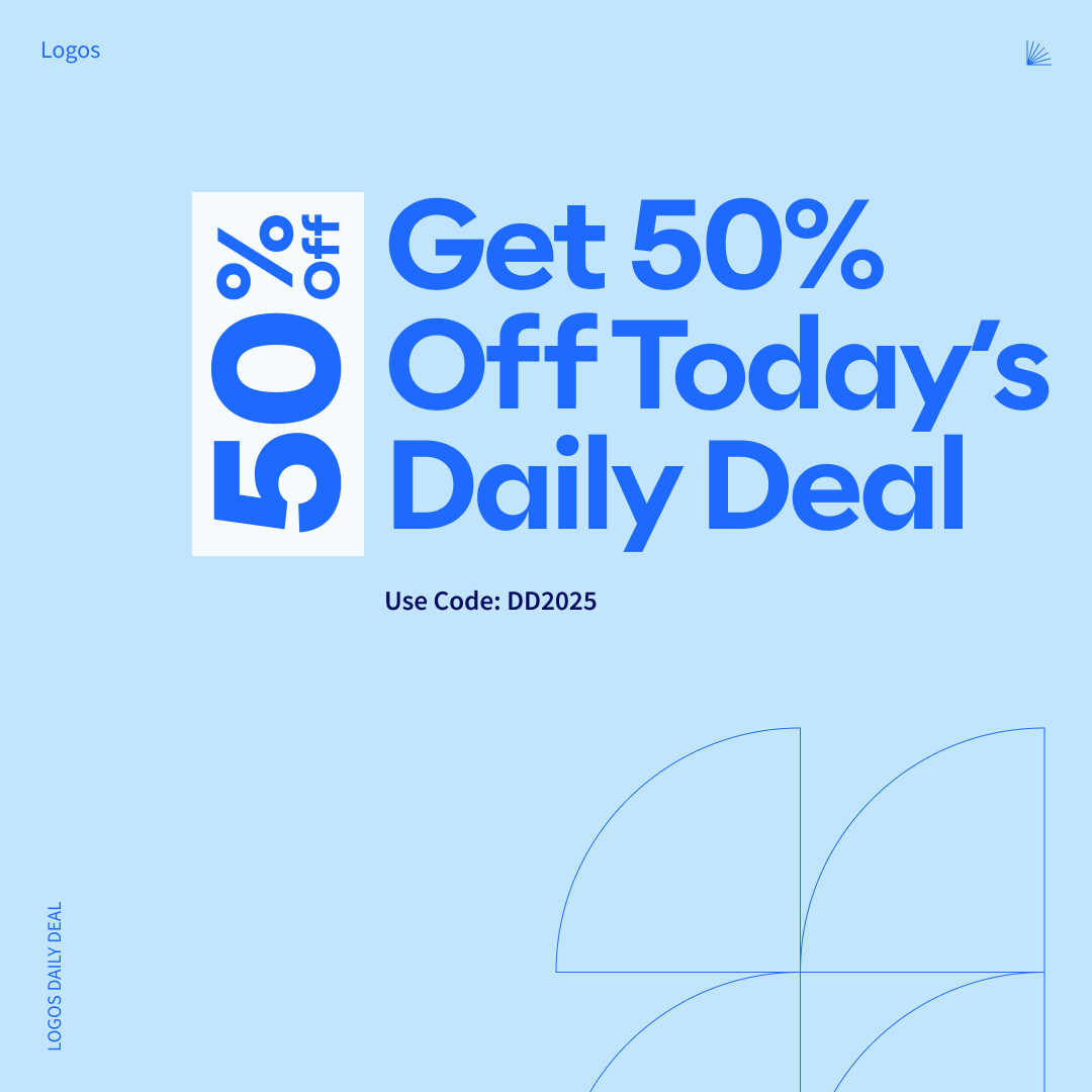 Get today's Daily Deal!

Title: A Critical and Exegetical Commentary on Amos and Hosea 

Shop Now: logos.com/product/4144?u…