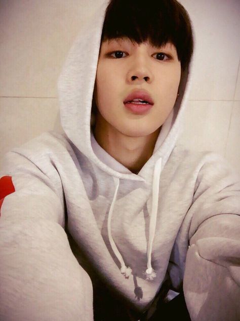 𝐉𝐈𝐌𝐈𝐍 𝐉𝐈𝐌𝐈𝐍
I vote #JIMIN from #BTS to #MOSTPOPULARMEMBERS
<a href="/TOP100KPOP/">TOP 100</a>