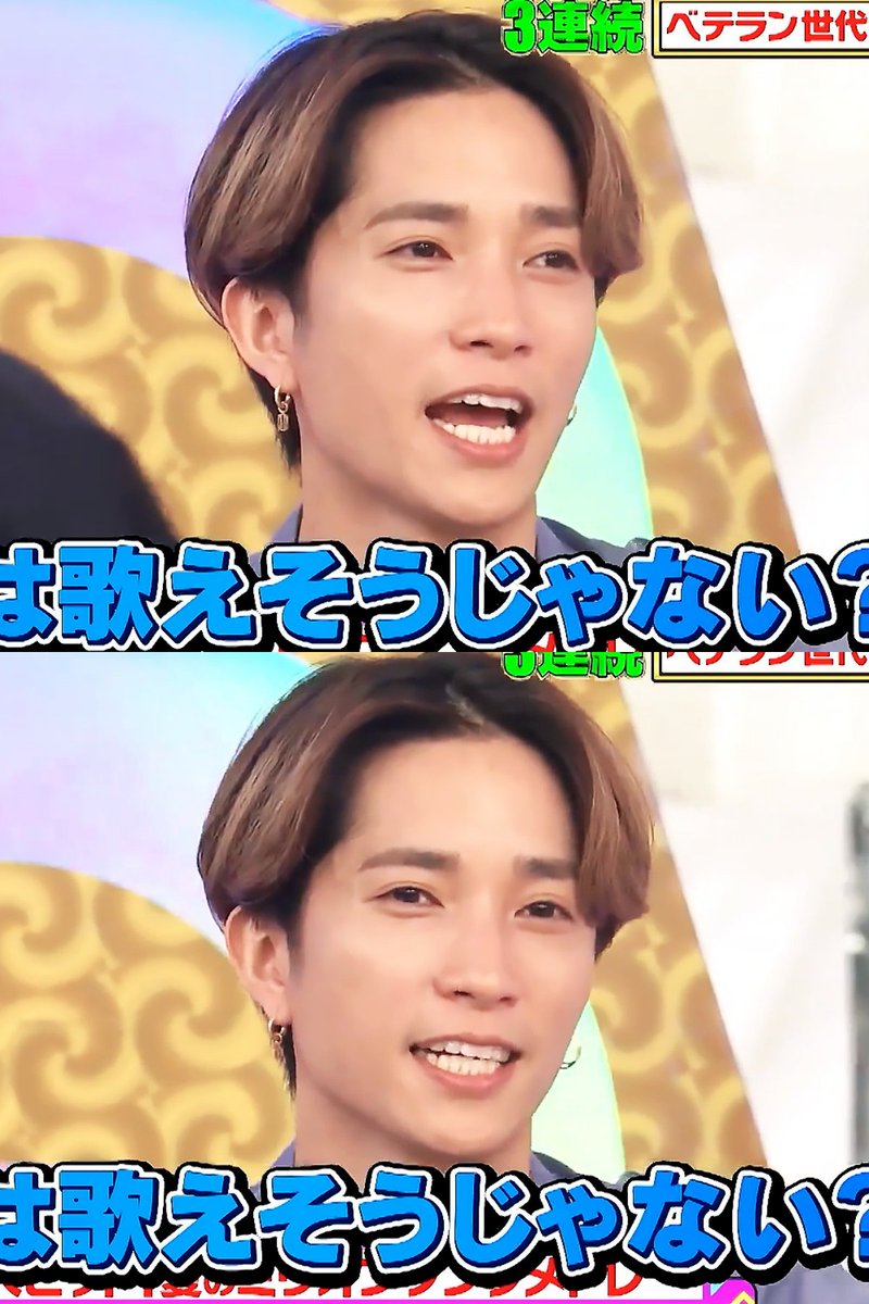 love_Azure's tweet image. 美人