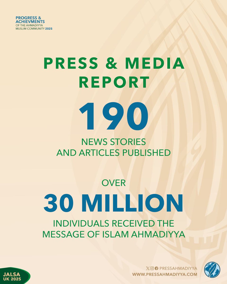 Tweet media four