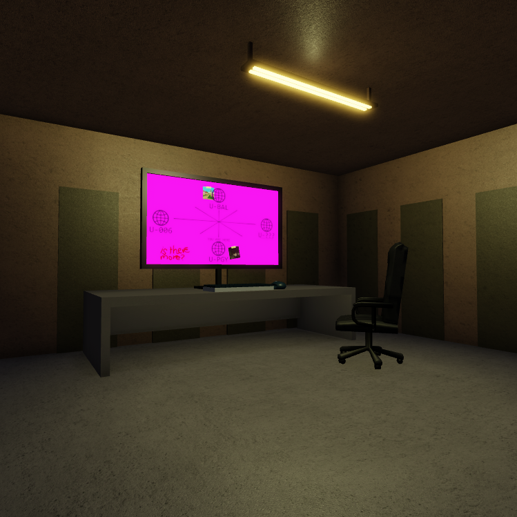 CiscomaniStudio's tweet image. 𝘚𝘰𝘮𝘦𝘰𝘯𝘦 𝘮𝘶𝘴𝘵'𝘷𝘦 𝘣𝘦𝘦𝘯 𝘸𝘰𝘳𝘬𝘪𝘯𝘨 𝘰𝘯 𝘴𝘰𝘮𝘦 𝘦𝘹𝘱𝘦𝘳𝘪𝘮𝘦𝘯𝘵𝘴, 𝘣𝘶𝘵 𝘸𝘩𝘦𝘳𝘦 𝘢𝘳𝘦 𝘵𝘩𝘦𝘺 𝘬𝘯𝘰𝘸? 𝘈𝘯𝘥 𝘸𝘩𝘢𝘵 𝘢𝘣𝘰𝘶𝘵 𝘵𝘩𝘪𝘴 𝘸𝘦𝘪𝘳𝘥 𝘭𝘰𝘰𝘬𝘪𝘯𝘨 𝘸𝘢𝘵𝘤𝘩?
#ciscomanispiggyroleplay