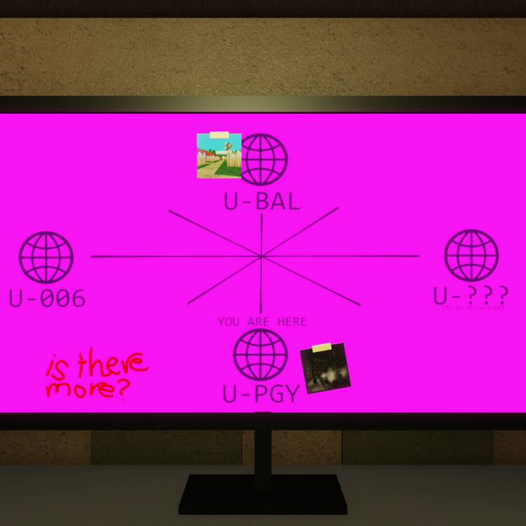 CiscomaniStudio's tweet image. 𝘚𝘰𝘮𝘦𝘰𝘯𝘦 𝘮𝘶𝘴𝘵'𝘷𝘦 𝘣𝘦𝘦𝘯 𝘸𝘰𝘳𝘬𝘪𝘯𝘨 𝘰𝘯 𝘴𝘰𝘮𝘦 𝘦𝘹𝘱𝘦𝘳𝘪𝘮𝘦𝘯𝘵𝘴, 𝘣𝘶𝘵 𝘸𝘩𝘦𝘳𝘦 𝘢𝘳𝘦 𝘵𝘩𝘦𝘺 𝘬𝘯𝘰𝘸? 𝘈𝘯𝘥 𝘸𝘩𝘢𝘵 𝘢𝘣𝘰𝘶𝘵 𝘵𝘩𝘪𝘴 𝘸𝘦𝘪𝘳𝘥 𝘭𝘰𝘰𝘬𝘪𝘯𝘨 𝘸𝘢𝘵𝘤𝘩?
#ciscomanispiggyroleplay