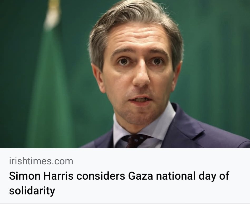 ipsc48's tweet photo. UTTERLY BIZARRE. 
We have had 16 National Marches for Palestine, countless other demos, plus all the mobilisation around the country for almost two years. We have shown consistent solidarity with our Palestinian sisters and brothers.  None of it acknowledged by the government 1🧵 https://t.co/xsSRDWWn4n