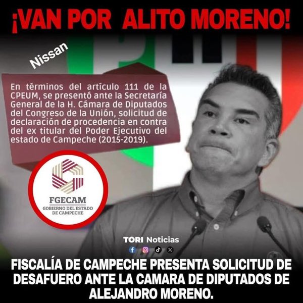 Yeyi44876240875's tweet image. SI EN BRAZIL SÉ A ENCARCELADO A BOLSONARO POR TRAIDOR A SU PAIS Y POR PERMITIR A LOS YANKYS INTERVENIR YA ES TIEMPO DE ENCARCELAR A LOS PRIANISTAS QUÉ SON LA MISMA BASURA Y LODO