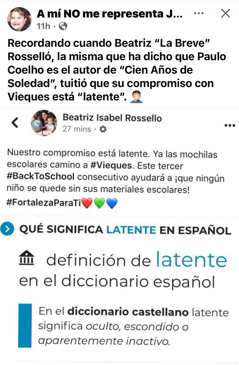 Mima1_20's tweet image. 😂😂😂😂😂😂😂😂😂. La Boberta en su máxima expresión !