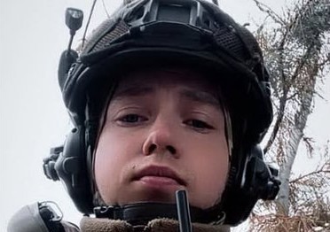 Gorod_cn_ua's tweet image. На Чернігівщині попрощалися з чотирма військовослужбовцями
tinyurl.com/4v2776nw