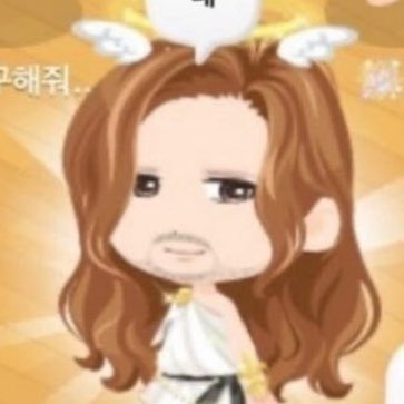 forbxe's tweet image. ใ
ใด ๋ฌ๊ธ์๋๋ฐ ์์ด๋ฆฐ์ด ๋ฌ๊ณ ์จ ํ๊ตญ๋ผ๋ถ๋ถ ๋ฐคํฐ๋๋ฎ์