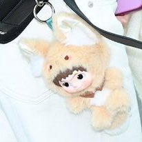 forbxe's tweet image. ใ
ใด ๋ฌ๊ธ์๋๋ฐ ์์ด๋ฆฐ์ด ๋ฌ๊ณ ์จ ํ๊ตญ๋ผ๋ถ๋ถ ๋ฐคํฐ๋๋ฎ์