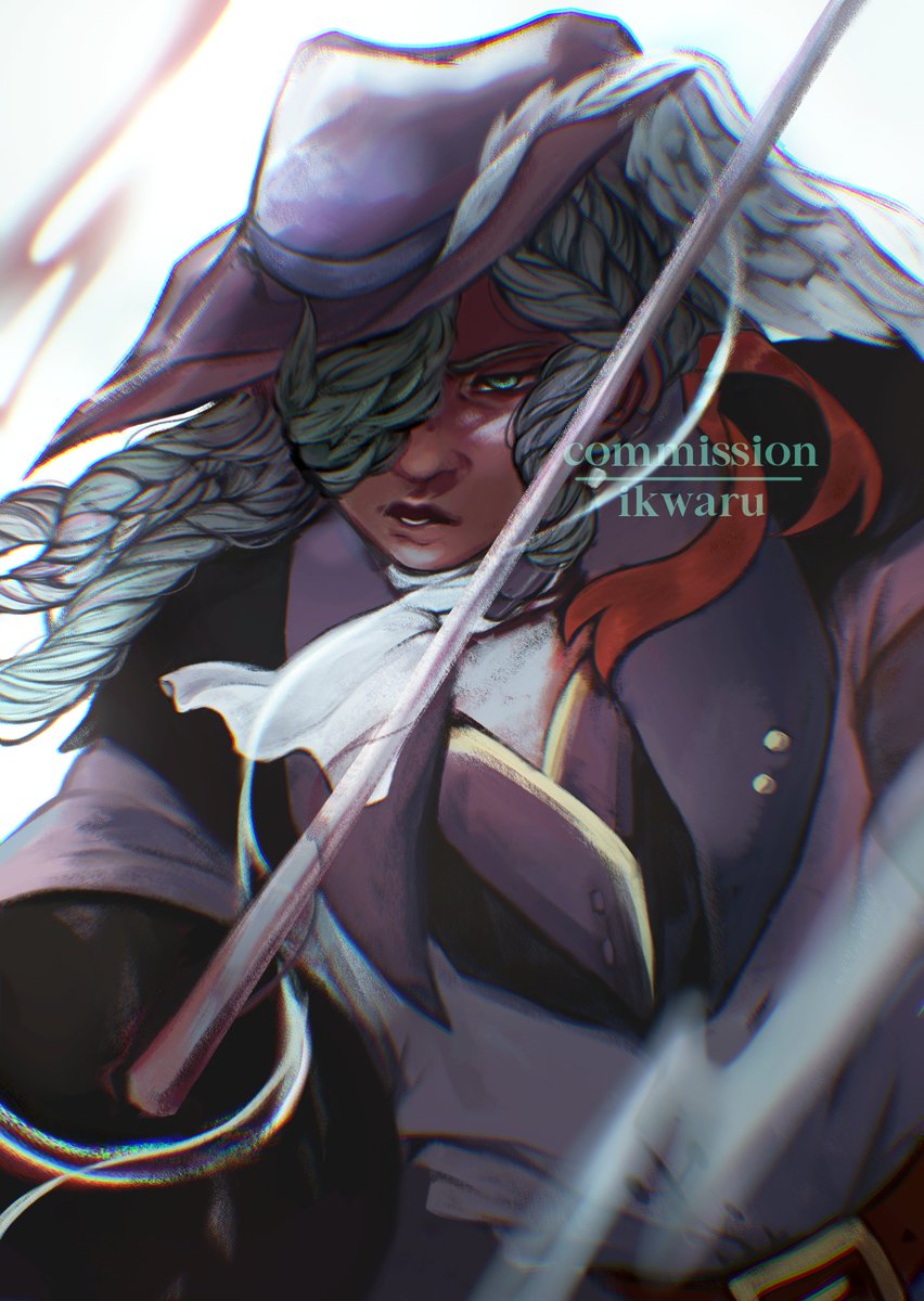 #VGenComm i hadnt posted