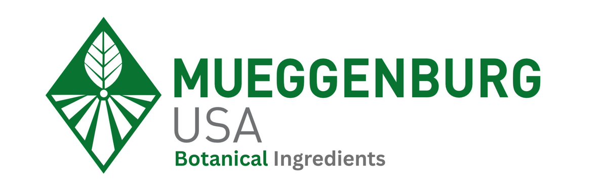 Mueggenburg USA is looking for a  Senior Sales Executive - Home/Remote. #naturalindustryjobs naturalindustryjobs.com/jobs/mueggenbu…