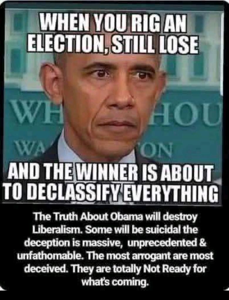 BARRY SOETORO = FOOLED EVERYONE AND THOUGHT THIS GAY MUSLIM WHO RENTED HIS KIDS AND MARRIED A MAN COULD KEEP THE LIES GOING..