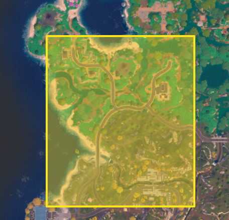 Yassen 1st tweet media