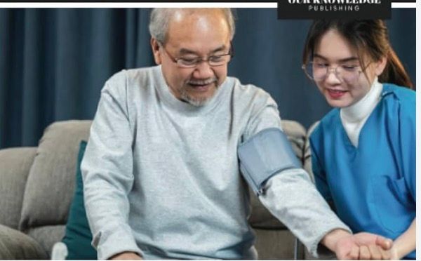 DGArmstrong's tweet image. Learn about the effects of educational interventions on diabetes-related foot disease. Let's take action against amputation! #DiabeticFoot #ActAgainstAmputation #MetaAnalysis diabeticfootonline.com/2024/03/17/und…