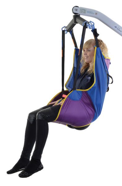 IndLiving's tweet image. The safety and well-being of others is at the heart of everything Joerns Healthcare do and our leading products are designed to meet and exceed the needs of today’s demanding care environment. independentliving.co.uk/supplier/joern…