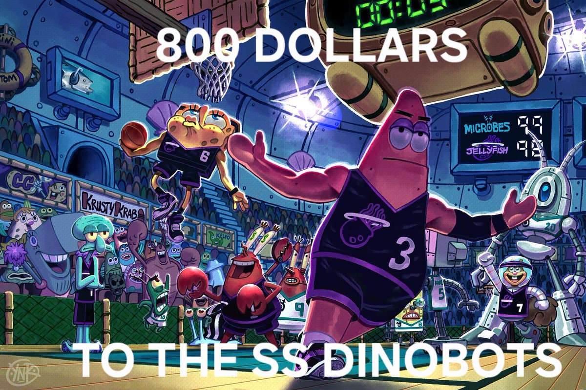 LogansTfs's tweet image. Titans are 200 dollars