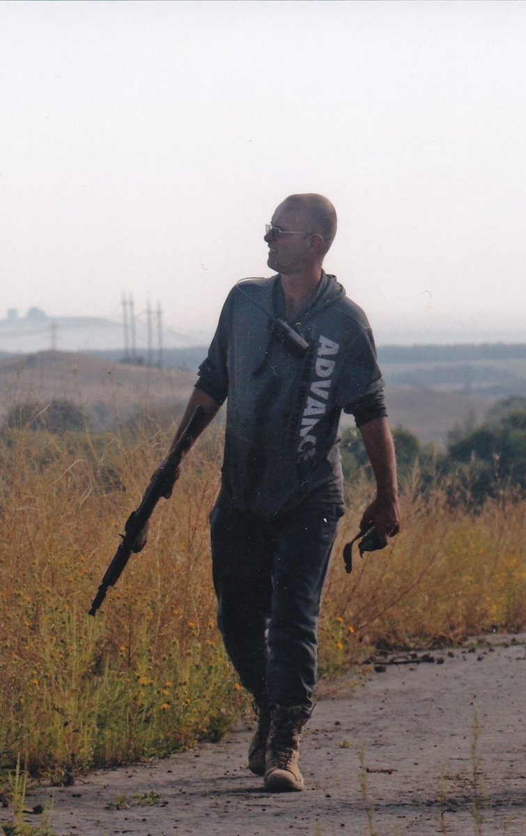 OlenaRohoza's tweet image. 🇺🇦🧑🦼🇨🇦 Please retweet — otherwise no one sees us. 🙏
My husband is a Ukrainian army veteran, now disabled after an accident.
We fled Russian occupation and now live in Canada with our three kids and a sick grandmother.
Right now, we’re in a critical situation and urgently need…