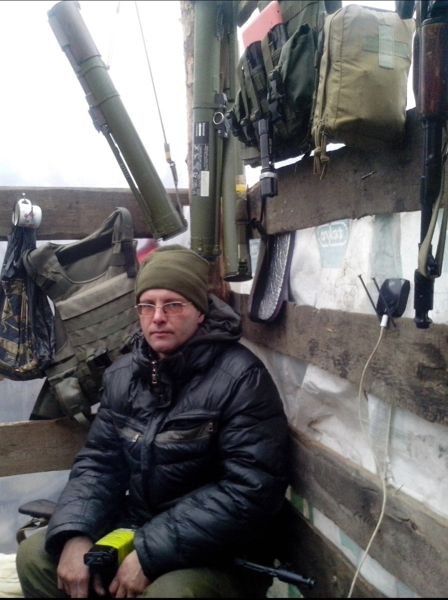 OlenaRohoza's tweet image. 🇺🇦🧑🦼🇨🇦 Please retweet — otherwise no one sees us. 🙏
My husband is a Ukrainian army veteran, now disabled after an accident.
We fled Russian occupation and now live in Canada with our three kids and a sick grandmother.
Right now, we’re in a critical situation and urgently need…
