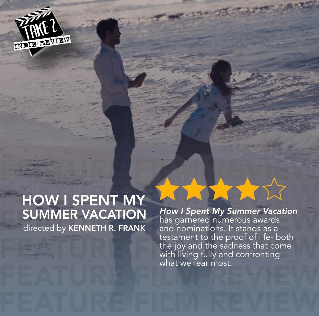 CHECK OUT OUR LATEST REVIEW! 🎬

take2indiereview.net/2025/07/how-i-…

@ take2indiereview.net 

#featurefilm #film #indiefilm #filmmaking #director #take2indiereview #indiefilmmaker #moviecritic #acting #filmcritic #moviereview #indiefilmmaking #filmmakers #actors #filmreview #filmdirector