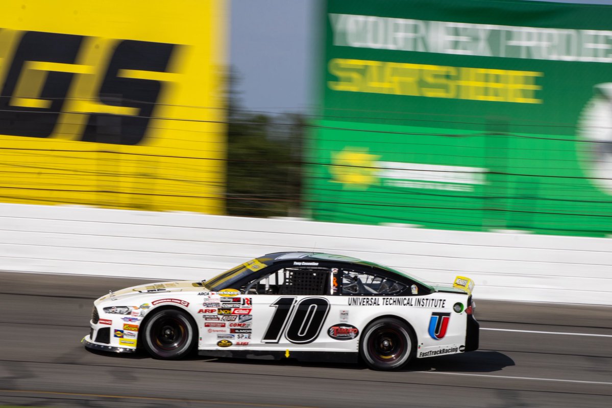 FastTrack_11's tweet image. Engines were loud, the track was fast, and the energy was real. Lucas Oil Raceway never disappoints us!
Results of the Liuna 150:
P16- @ZacharyTinkle / Racing For Rescues
P18- @CAMELCASTOff / @Timcast
P21- @TonyCoz45 / @UTITweet
P31- @takumakoga / Macnica YIT Ikedo
P32-…