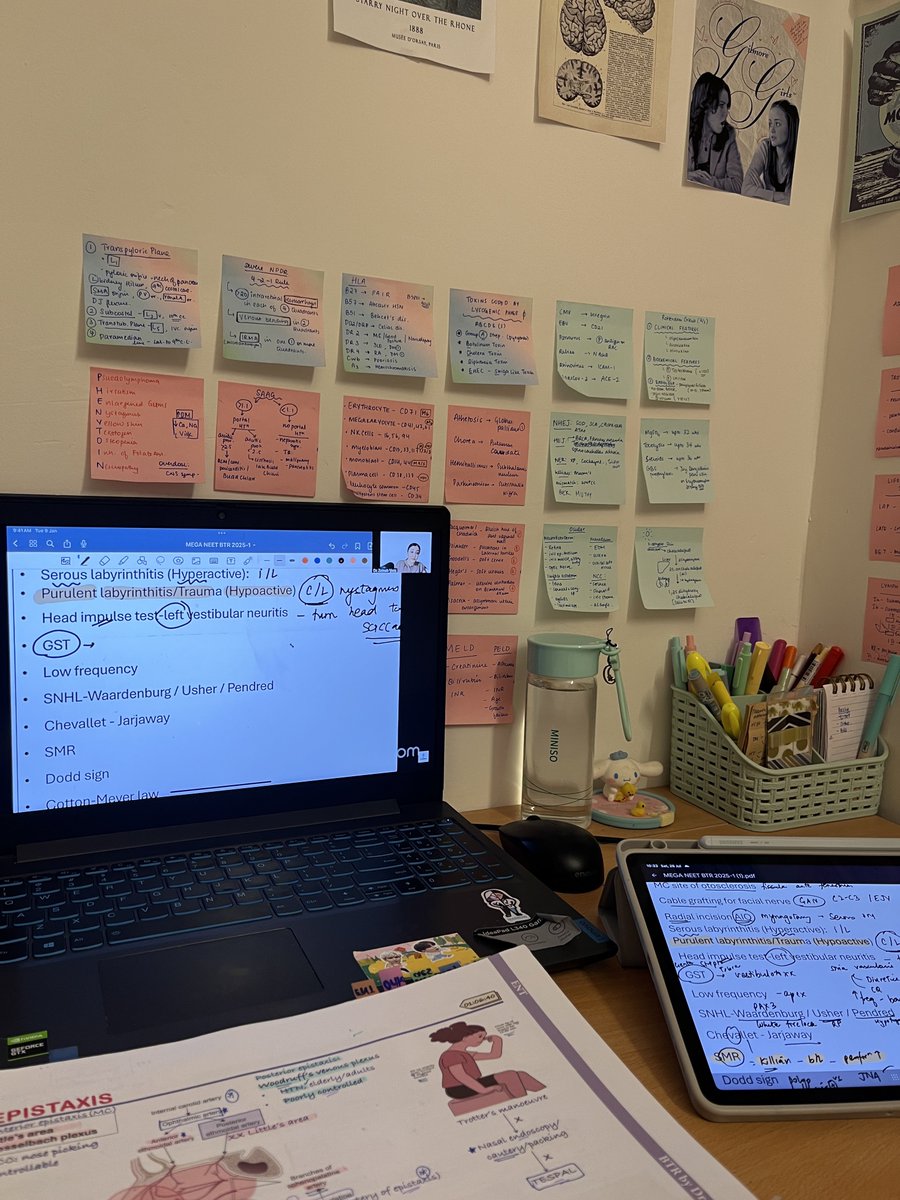 hershey_studies's tweet image. reviewing again
#studytwt