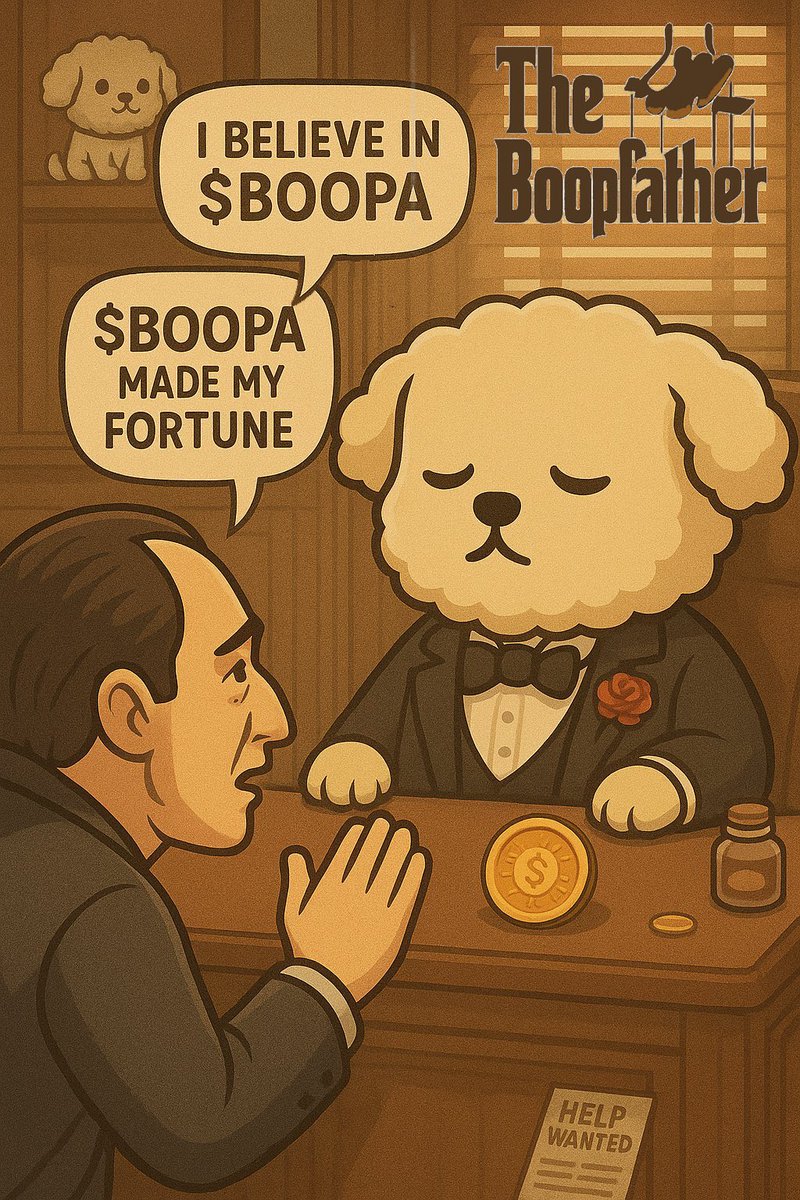 $BOOPA 🐶

$BOOPA 🐶

$BOOPA 🐶

$BOOPA 🐶

$BOOPA 🐶

$BOOPA 🐶

$BOOPA 🐶

$BOOPA 🐶

$BOOPA 🐶

$BOOPA 🐶

JmMRbLcKgNCu17yHZDAn4strE5NjmWJ4pCeJ7s7boop