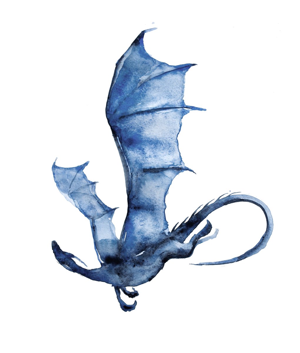 SeptimusBrown's tweet image. We've Come For Your Eggs 🐉🥚🐉
(And Other Reasons to Annex the North)
A dragon who wants to learn to read. A wizard with a daddy complex. A party of complete idiots. What could go wrong?
This fantasy parody of the US-Canada trade war is coming soon!