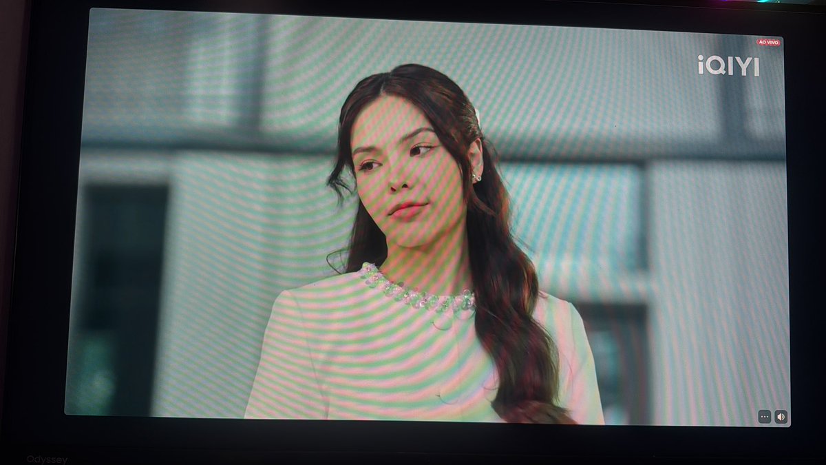 jjejesarann's tweet image. VOCÊS NAO TEM NOÇÃO DO QUÃO LINDA E INCRÍVEL TÁ TUDO NESSE EP