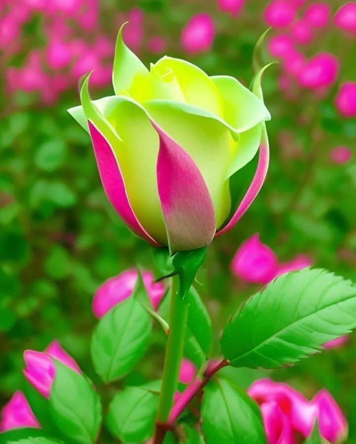 Ahmad Jan (@jann064) on Twitter photo #PAK_PG
<a href="/Tnr_6/">Hafiz Tanveer Ahmad ðOfficial</a> <a href="/0fozi_/">Fauzia</a> <a href="/frq04/">Muhammad Farooq Ahmad</a> <a href="/Rnapti/">SHAHIDðPK</a>
<a href="/Fk0_1/">Shahid (lover pti)</a> <a href="/786F_/">Shahid</a> <a href="/F7861_/">Rana Fahid</a> <a href="/P0_27/">PTI_PROMO</a>
<a href="/FK_71/">Fãhêêmkhãn</a> <a href="/Tzb_1/">ØªÛØ°ÛØš</a> <a href="/Afd8_/">Marif AfriDi</a> <a href="/TP7i1/">â
â¯ð©ðððàŒã</a>
<a href="/Bla_Here/">ð
°ð
±ð
³ðð
»ð
»ð
°ð
·ð²ð¹ð²ðªð·</a>
<a href="/shZ447/">ððððð«ðð ððŠððð£</a>
<a href="/shz787/">ðâïžððsÊáŽÊᎢáŽáŽ
áŽáŽÉŽÉªÊðâïžðâïž</a>
<a href="/imra0b/">Goat city Form</a>
<a href="/fozih0/">Fauzia Hamid</a>
<a href="/S111_9/">SHAHID MEHMOOD</a>
<a href="/Triq25/">‹ððªððð¢ð¢ðð ððð§ððŠâ€ž</a>
@58yas_
<a href="/imrnv/">CH Imran</a>
<a href="/1i2Ua/">ðŠ ð ð² ðª ð© ð· ð® ðŠ ð¿ð²ð¹ð²ðªð·</a>
<a href="/1i3Ua/">ðŠ ð ð² ðª ð©</a>
<a href="/6Jan11/">jan</a>
<a href="/Frhn42/">â
ðð§ððð£ ðŒðð¢ððâ
</a>
<a href="/_ah064/">Ahmad</a>
<a href="/Khld36/">âðððð¡ðð ððªðšððð£âⳌ</a>
<a href="/Jann064/">Ahmad Jan</a> <a href="/Trq88/">âïžâžðÎ±ÉŸÎ¹Ï ðÏ
ÉŸÆÎ±È¥Î±à¿</a> <a href="/1Lvz0/">ð¿ð¶vðððð¶_ð</a>
<a href="/0MRK_/">Mahrukh Khan</a> <a href="/7Ambr/">Amber Baig</a> <a href="/Smm01/">Rana</a>
<a href="/frq_3/">farooq mughal</a> <a href="/frq05/">Farooq Ahmad</a> <a href="/frq06/">Farooq</a> #PAK_PG
<a href="/Tnr_6/">Hafiz Tanveer Ahmad ðOfficial</a> <a href="/0fozi_/">Fauzia</a> <a href="/frq04/">Muhammad Farooq Ahmad</a> <a href="/Rnapti/">SHAHIDðPK</a>
<a href="/Fk0_1/">Shahid (lover pti)</a> <a href="/786F_/">Shahid</a> <a href="/F7861_/">Rana Fahid</a> <a href="/P0_27/">PTI_PROMO</a>
<a href="/FK_71/">Fãhêêmkhãn</a> <a href="/Tzb_1/">ØªÛØ°ÛØš</a> <a href="/Afd8_/">Marif AfriDi</a> <a href="/TP7i1/">â
â¯ð©ðððàŒã</a>
<a href="/Bla_Here/">ð
°ð
±ð
³ðð
»ð
»ð
°ð
·ð²ð¹ð²ðªð·</a>
<a href="/shZ447/">ððððð«ðð ððŠððð£</a>
<a href="/shz787/">ðâïžððsÊáŽÊᎢáŽáŽ
áŽáŽÉŽÉªÊðâïžðâïž</a>
<a href="/imra0b/">Goat city Form</a>
<a href="/fozih0/">Fauzia Hamid</a>
<a href="/S111_9/">SHAHID MEHMOOD</a>
<a href="/Triq25/">‹ððªððð¢ð¢ðð ððð§ððŠâ€ž</a>
@58yas_
<a href="/imrnv/">CH Imran</a>
<a href="/1i2Ua/">ðŠ ð ð² ðª ð© ð· ð® ðŠ ð¿ð²ð¹ð²ðªð·</a>
<a href="/1i3Ua/">ðŠ ð ð² ðª ð©</a>
<a href="/6Jan11/">jan</a>
<a href="/Frhn42/">â
ðð§ððð£ ðŒðð¢ððâ
</a>
<a href="/_ah064/">Ahmad</a>
<a href="/Khld36/">âðððð¡ðð ððªðšððð£âⳌ</a>
<a href="/Jann064/">Ahmad Jan</a> <a href="/Trq88/">âïžâžðÎ±ÉŸÎ¹Ï ðÏ
ÉŸÆÎ±È¥Î±à¿</a> <a href="/1Lvz0/">ð¿ð¶vðððð¶_ð</a>
<a href="/0MRK_/">Mahrukh Khan</a> <a href="/7Ambr/">Amber Baig</a> <a href="/Smm01/">Rana</a>
<a href="/frq_3/">farooq mughal</a> <a href="/frq05/">Farooq Ahmad</a> <a href="/frq06/">Farooq</a>