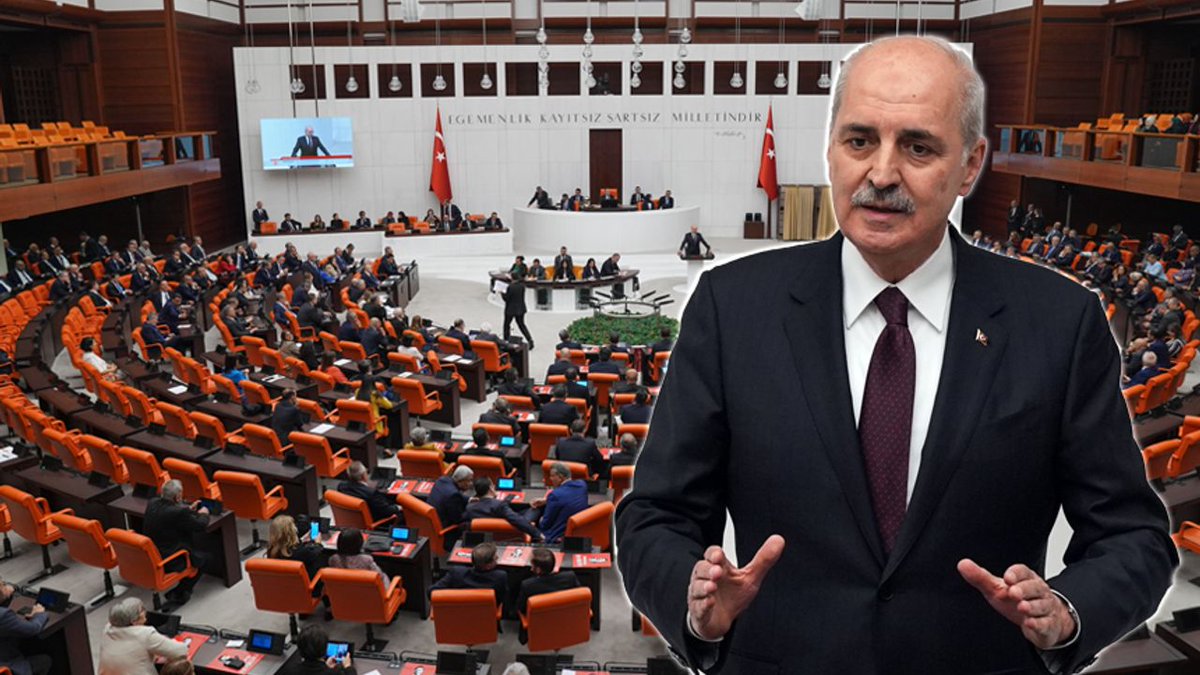 MikdatErtemTR's tweet image. HÜKÜMETİ, HÜKÜMET ORTAKLARINI VE TC MECLİS BAŞKANLIĞINI İVEDİLİKLE BU YANLIŞTAN GERİ DÖNMEYE DAVET EDİYORUZ. BİZ GELMEZSEK PKK GELİR DİYEREK MİLLETİMİZİN OYLARINI TOPLAYIP HÜKÜMET OLAN AKP VE MHP, ŞİMDİ REFERANDUM YAPMADAN TERÖRSÜZ TÜRKİYE BAŞLIĞI ALTINDA HDP İLE BİRLİK KARARI…