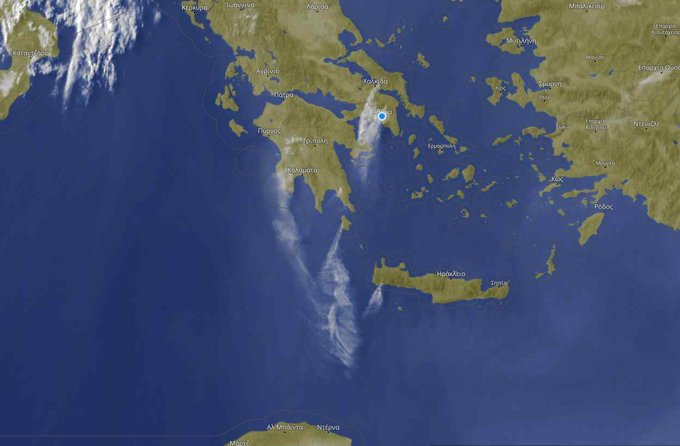Εικόνα