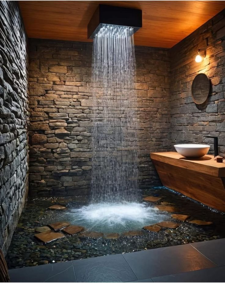 Mountain Cabins (@cabinsmountain) on Twitter photo 