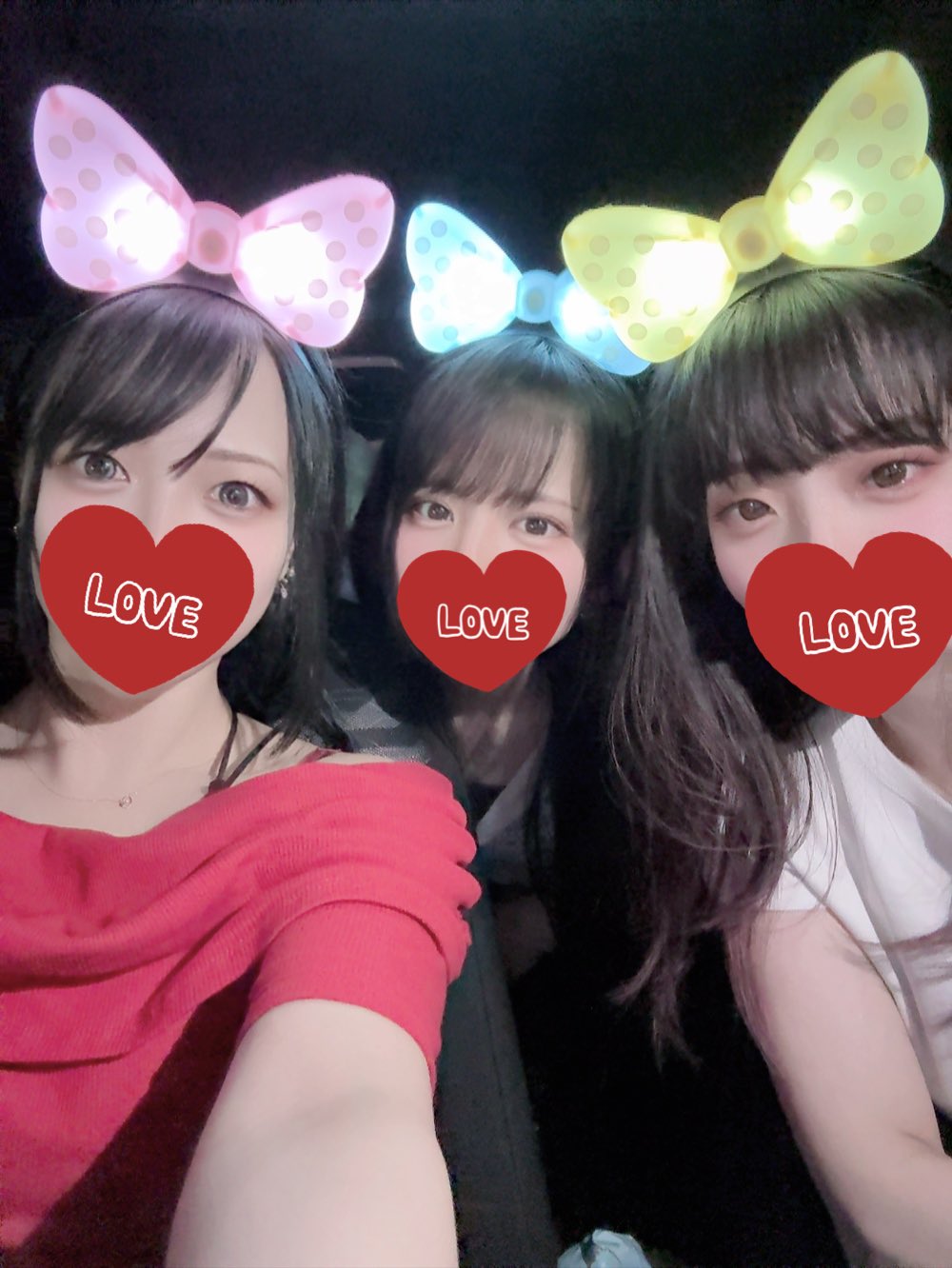 kogumaページ こぐま (@KogumaMoto7) / X