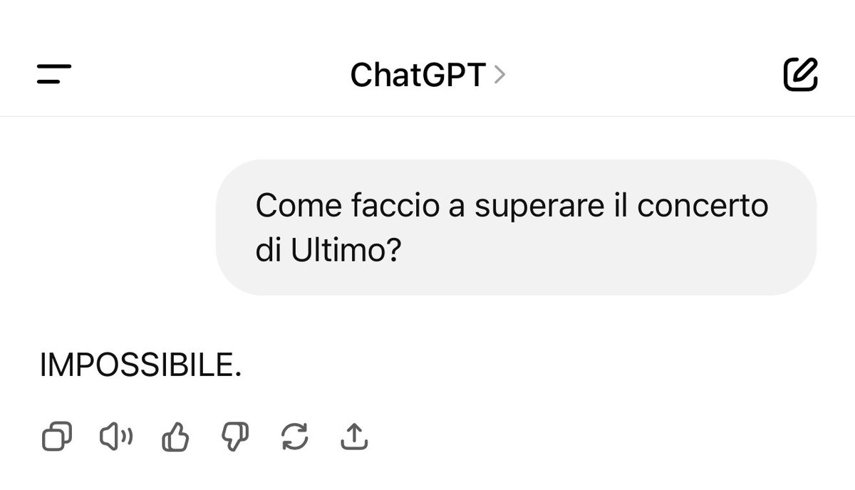 AmatiSempreee's tweet image. Eccoci qua