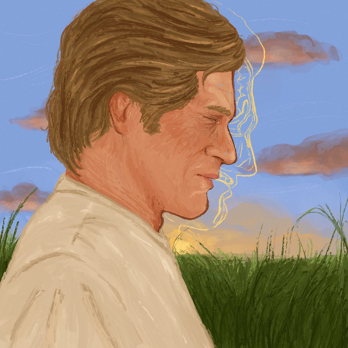 pyrrultra's tweet image. They&apos;re so natural, religiously unkind