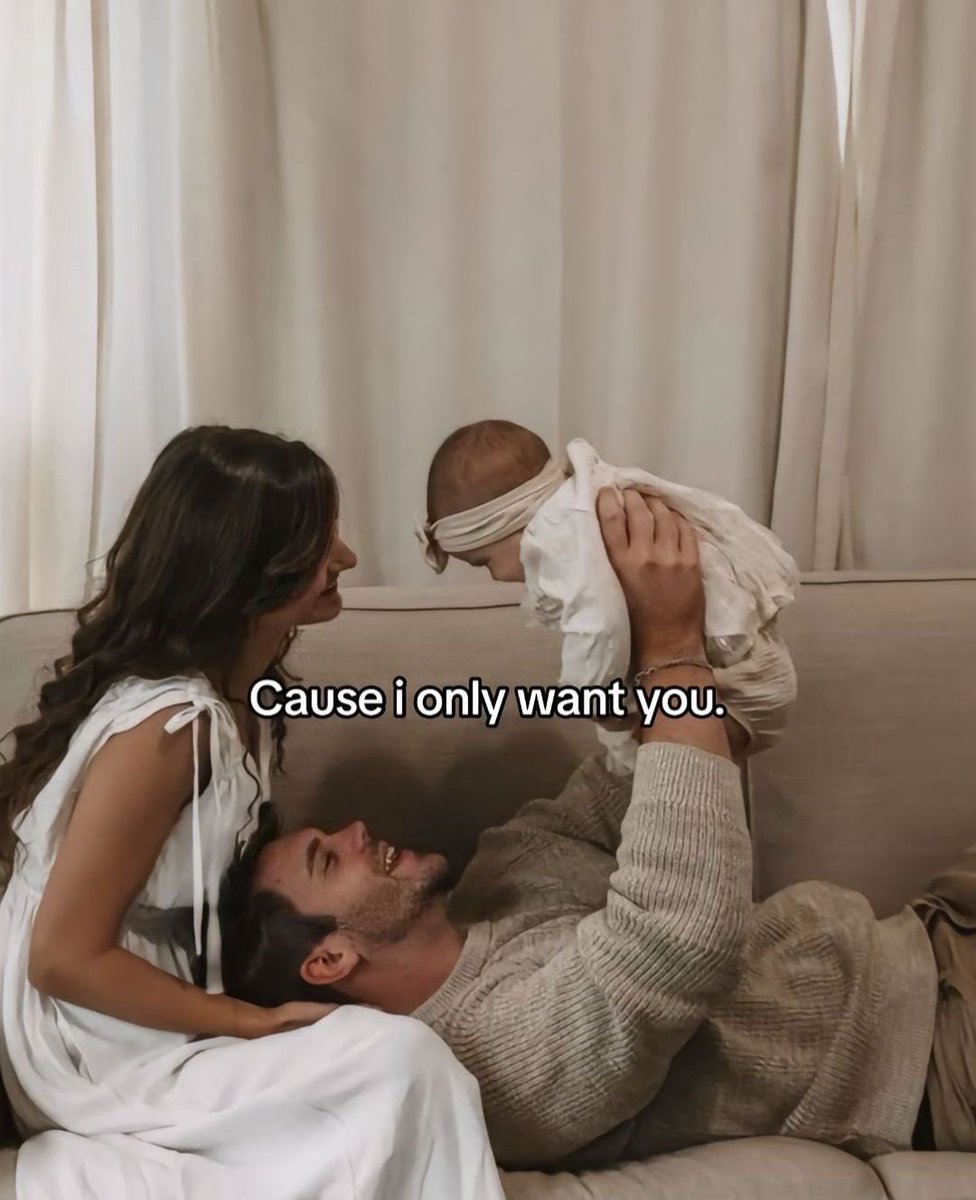 𝒲.𝒜♡ (@walaa__ashraf_) on Twitter photo 