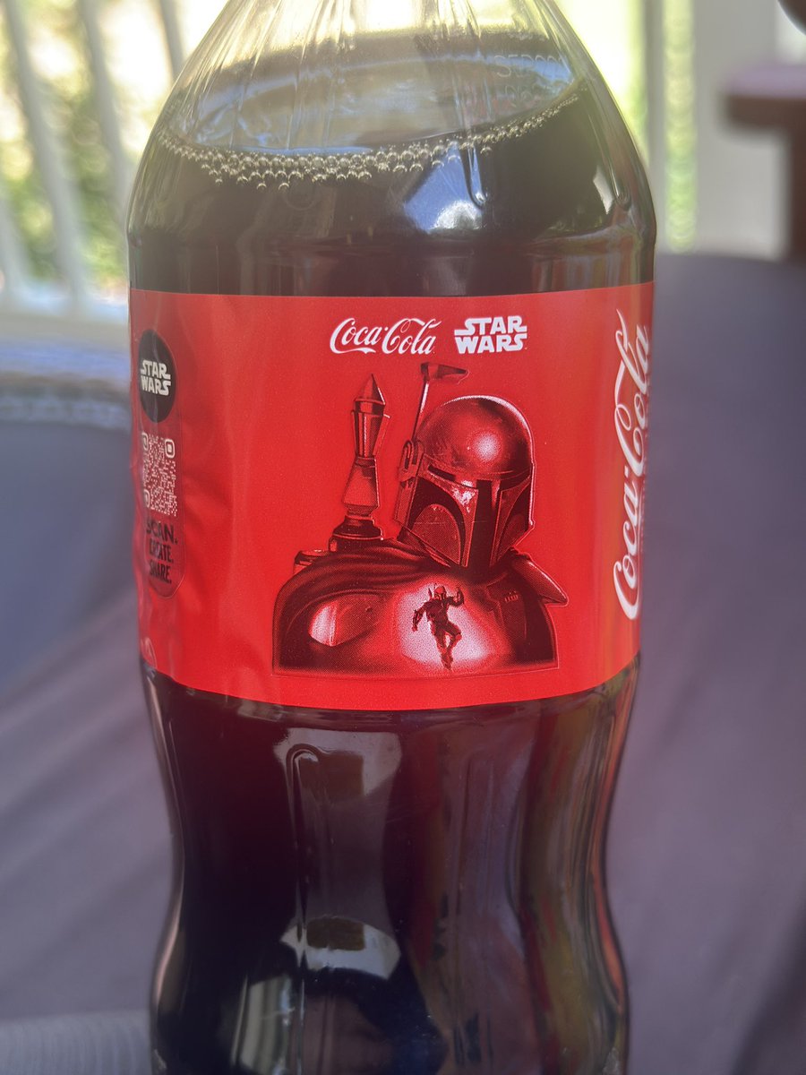 techispookie's tweet image. Got that Boke in me