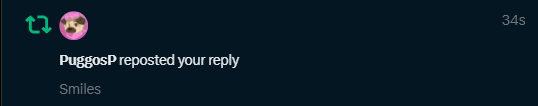 glamourwolves's tweet image. // Bro fuck you, I thought he unblocked me, I NEED to stay blocked