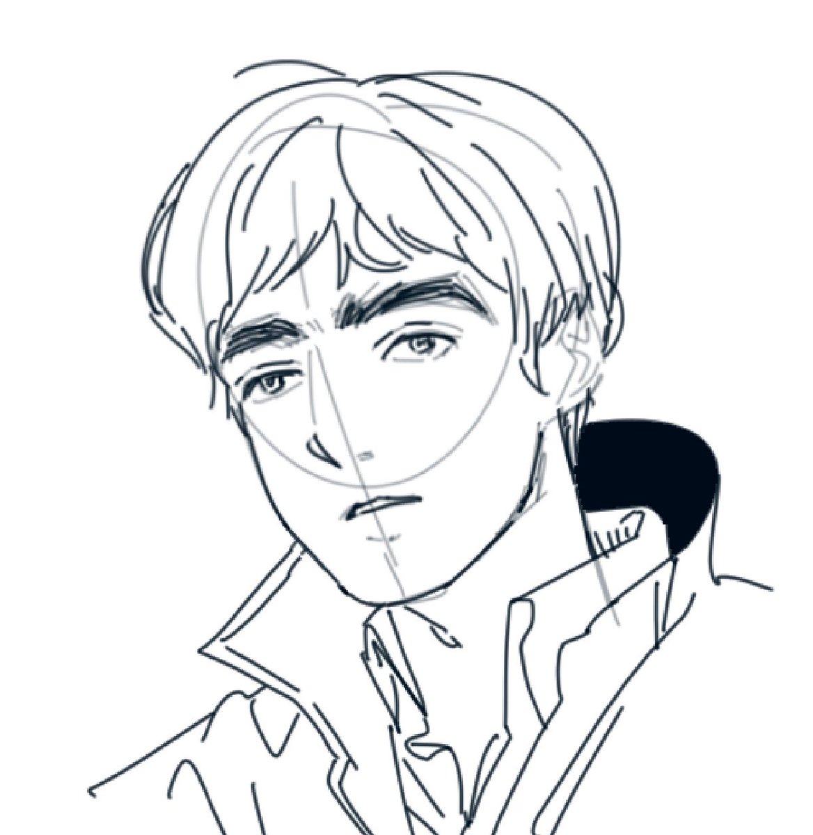 qawsedrftart's tweet image. 노(엘)갤(러거)