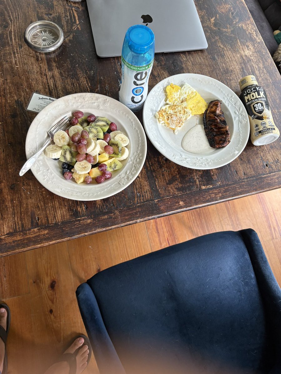 Just eat better? #expand