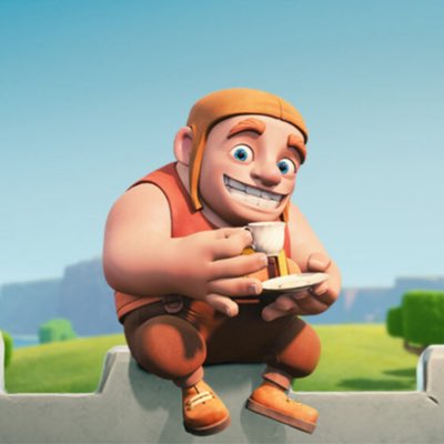 skwiz19's tweet image. #NewProfilePic