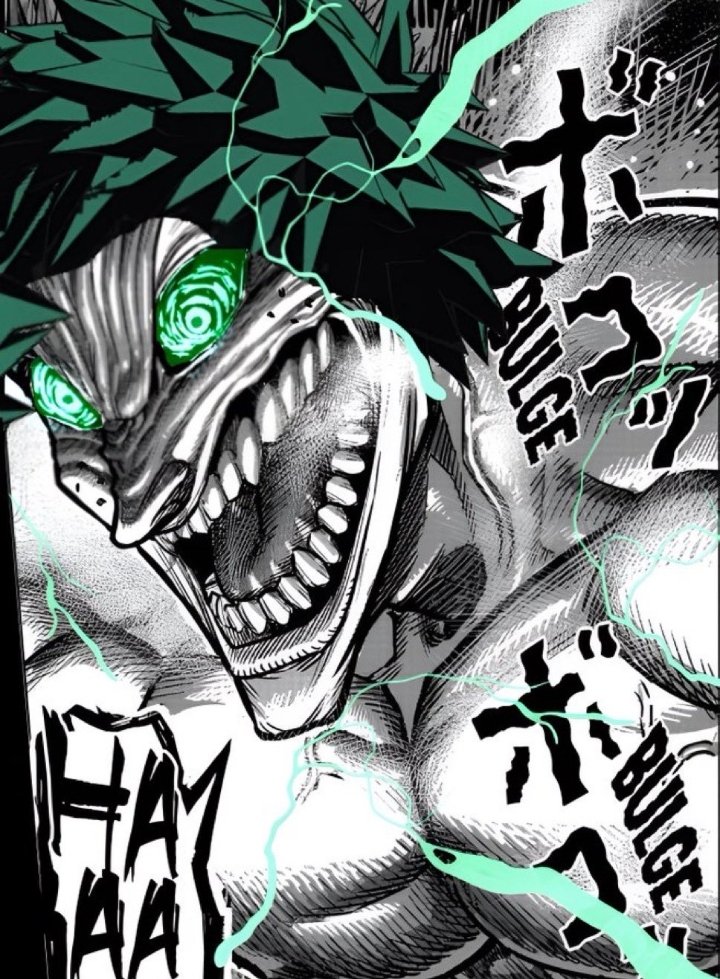 shiggishot's tweet image. I really wanna know the origin of these deku pics 😭😭