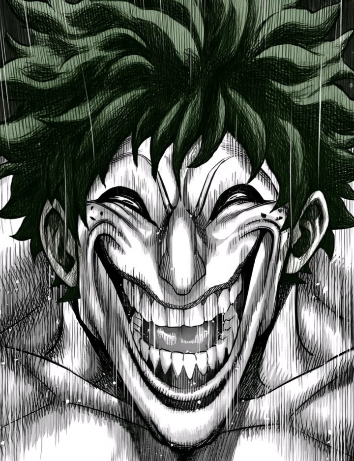shiggishot's tweet image. I really wanna know the origin of these deku pics 😭😭