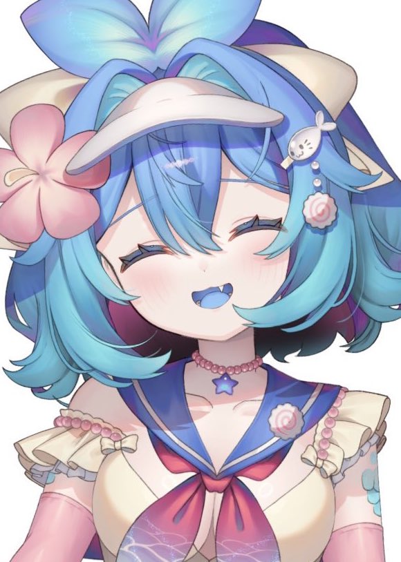 l4zufish's tweet image. GUD MORNING ☀️🐟