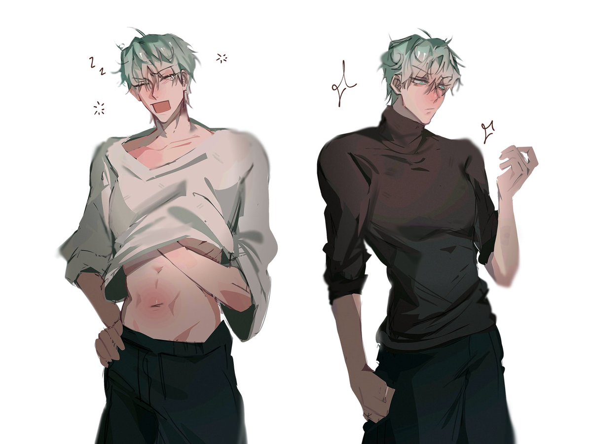HowMnl20499's tweet image. 