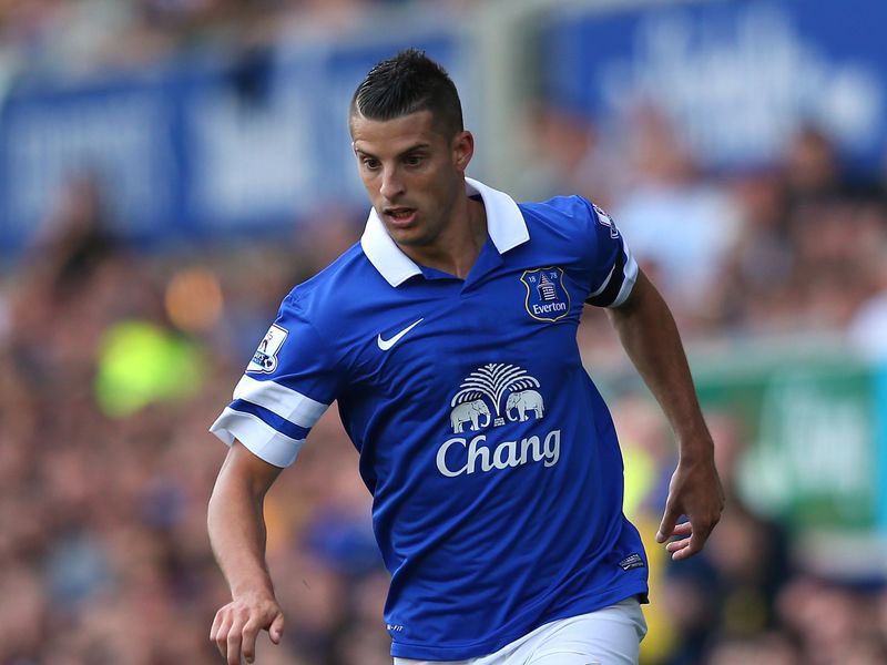 Everton signing a Belgian left winger? 

run it back 🔵🇧🇪
