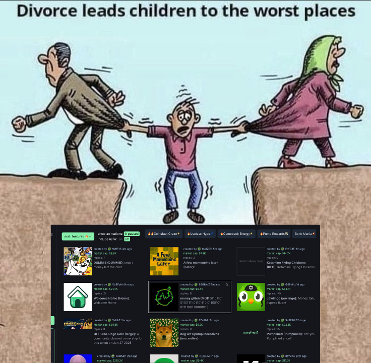 dedsec_hq's tweet image. Straight to the trenches