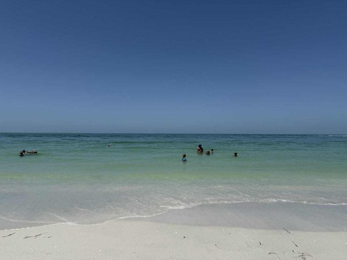 Kanetix22's tweet image. I hope everyone is having an amazing Saturday. If you can unplug, get outside and enjoy this amazing place we call home.