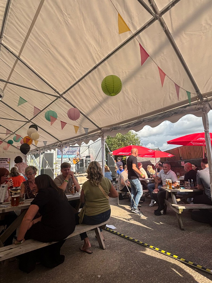 Cllr Peter Kelly 💙 (@cllrpeterkelly) on Twitter photo Local festivals at its best the Parkside festival Ashton sell out today tickets available tomorrow <a href="/blogpreston/">Blog Preston</a> <a href="/prestoncouncil/">Preston City Council</a> <a href="/prestonlabour/">Preston Labour</a> Local festivals at its best the Parkside festival Ashton sell out today tickets available tomorrow <a href="/blogpreston/">Blog Preston</a> <a href="/prestoncouncil/">Preston City Council</a> <a href="/prestonlabour/">Preston Labour</a>